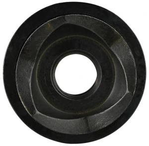 Різак круглий для гідравлічного інструменту d 50,5 mm №2