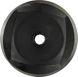 Різак круглий для гідравлічного інструменту d 115,5 mm №1