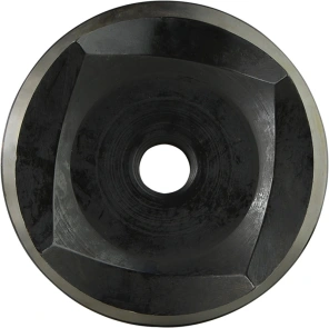 Різак круглий для гідравлічного інструменту d 102,8 mm №2
