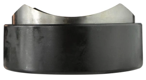 Різак круглий для гідравлічного інструменту d 102,8 mm №3