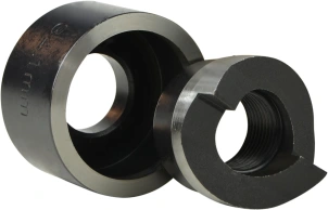 Різак для ручного просічного інструменту МАР-60 d 34,1 mm №1
