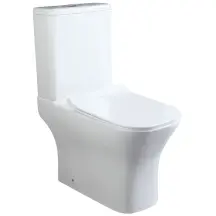 Унітаз-компакт MIXXUS STYLE-0404-T3 650x350x830mm система змиву TORNADO 3.0 (MI7036)