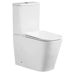 Унітаз-компакт MIXXUS QUADRO-0404-T1 660х360х820mm, система змиву TORNADO 1.0 (MI6688) №9