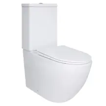 Унітаз-компакт MIXXUS ELLIPSE-0403-T3 640x360x835mm, система змиву TORNADO 3.0 (MI6711)