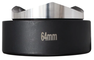Різак круглий для гідравлічного інструменту d 64 mm №2