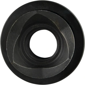 Різак круглий для гідравлічного інструменту d 40,5 mm №2