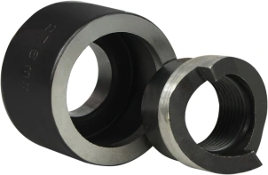 Різак для ручного просічного інструменту МАР-60 d 27,6 mm №1