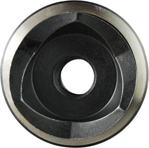 Різак круглий для гідравлічного інструменту d 60,5 mm №2