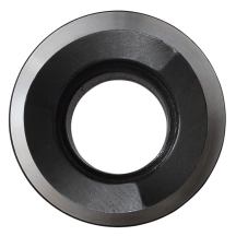 Резак круглый для гидравлического инструмента d 32,5 mm