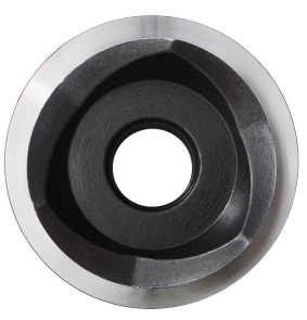 Різак круглий для гідравлічного інструменту d 54 mm №2