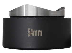 Різак круглий для гідравлічного інструменту d 54 mm №3