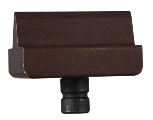 Лезо до SC-16 №2