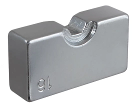 Матриця до YQ-300 16 mm купити
