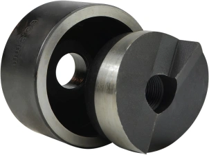 Різак для ручного просічного інструменту МАР-60 d 60,5 mm №1