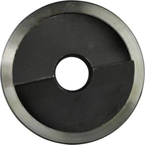 Різак для ручного просічного інструменту МАР-60 d 60,5 mm №3