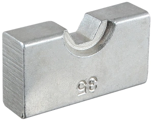 Матриця до YQK-300 (YQ-300) 35 mm №1