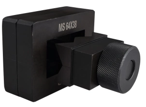 Різак прямокутний для гідравлічного інструменту 64*38 mm №5
