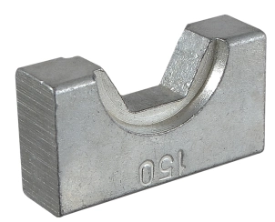 Матриця до YQK-300 (YQ-300) 150 mm №1