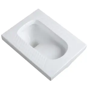 Чаша Генуя Mixxus Premium WAVE-2201 560x430x230mm с отводом (MP6660) №7