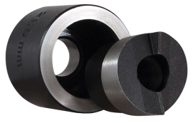 Різак для ручного просічного інструменту МАР-60 d 21,8 mm купити