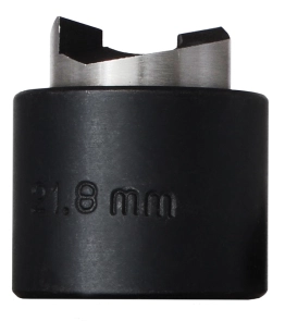 Різак для ручного просічного інструменту МАР-60 d 21,8 mm №2