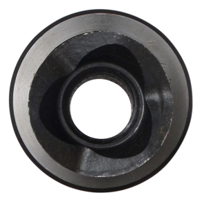 Різак круглий для гідравлічного інструменту d 20 mm №2