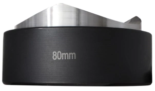 Різак круглий для гідравлічного інструменту d 80 mm №3