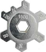 Матриця до HX-150B в магазині TVOE