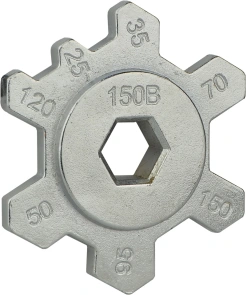 Матриця до HX-150B №2