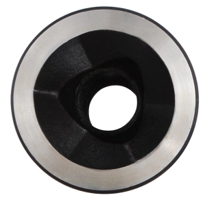 Різак круглий для гідравлічного інструменту d 21,8 mm №2