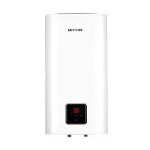 Водонагреватель "Квадрат" Mixxus EWH-13050 CUBE WET(V) накопительный 50 л, мокрый тен 2,0 kW (WH061