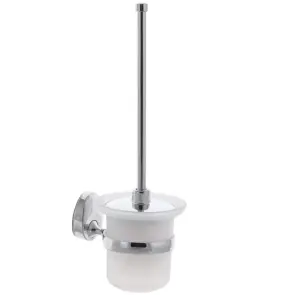 Ершик для унитаза подвесной Haiba HB1610 (HB0755) №1