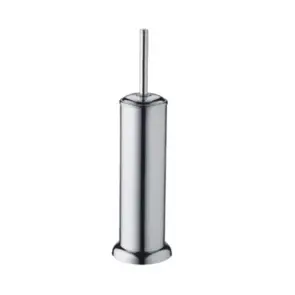 Ерш напольный Haiba HB901 (HB0731) №1