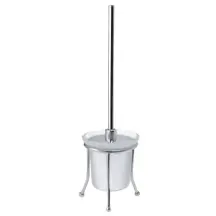 Ершик для унитаза Haiba HB905 (HB0507)