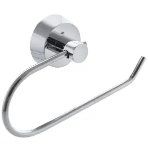 Бумагодержатель Haiba HB1303-3 (HB0444) №1