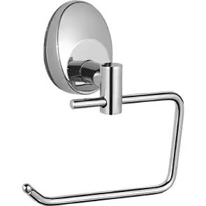 Бумагоутримувач Haiba HB1603-3 (HB0705) №1