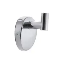 Гачок Haiba HB1605-1 (HB0453)