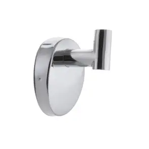 Гачок Haiba HB1605-1 (HB0453) №1