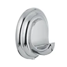 Крючок для полотенца Zerix LR1505-1 (LL1403)