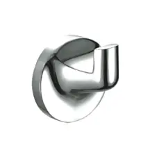 Гачок Haiba HB1805 (HB0473)