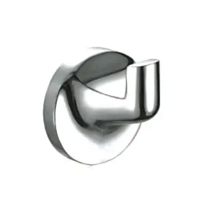 Гачок Haiba HB1805 (HB0473) №1