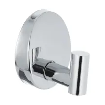 Крючок для полотенца Zerix LR3305-1 (LL1430)