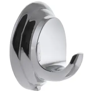 Гачок Haiba HB1505-1 (HB0450) №1