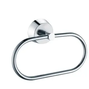 Полотенцедержатель Haiba HB1304 (HB0445) №1
