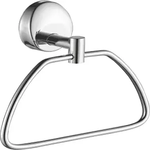 Рушникотримувач Haiba HB1604-2 (HB0706) №1