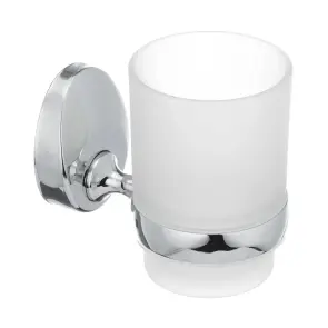 Склянка настінна Zerix LR3306 (LL1433) №1