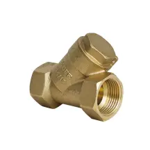 Фільтр грубої очистки 3/4" Koer KR.F01 (KR0106)