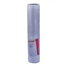Картридж із поліпропіленової нитки Koer KV-02-4520-20 (PP20 4,5"x20") (KR5029)