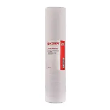 Картридж из полипропиленовой нити Koer KV.5220 PP20 4,5"x20" (KR4780)