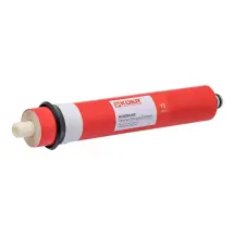 Мембрана зворотньоосмотична Koer KV.0475, 75 GPD (KR3166) купити